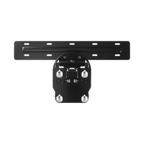 Suport fix de perete pentru display interactiv SAMSUNG Flip Pro WM65B No-Gap Spacing, Extra Bracket for strong fixation