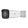 Camera IP 4 MP, lentila AF 2.8-12 mm, IR30M, SDCard - UNV IPC2324LBR3-SP-D