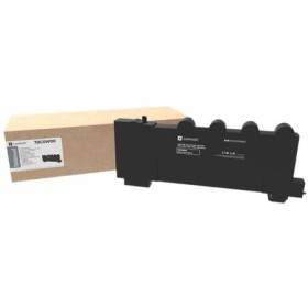 Waste toner Lexmark 78C0W00, 25K, Compatibil cu C2535dw / CX622ade / CX625ade / CS421dn / CS521dn / CX625adhe / CX522ade / CS622