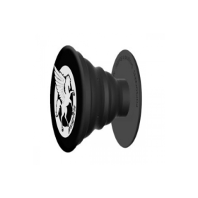 POPSOCKET