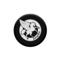 POPSOCKET