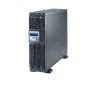 UPS Legrand Daker DK Plus 5000VA/ 5000W, tip online cu dubla conversie VFI-SS-111, forma Rack/ Tower, 230V, baterie 12V/ 5Ah, di