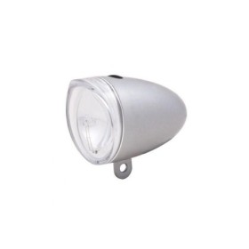 FAR SPANNINGA TRENDO DINAM CROMAT