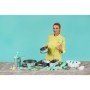 SET 4 FORME BISCUTI HAPPY, SIMONA POPE, COOKING BY HEINNER