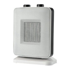 RADIATOR CERAMIC HEINNER HCH-L1500WH