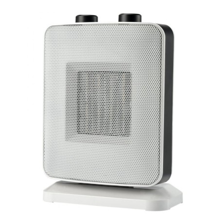RADIATOR CERAMIC HEINNER HCH-L1500WH