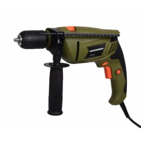 MASINA DE GAURIT CU PERCUTIE HEINNER, 800W 13MM