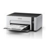 Imprimanta inkjet mono CISS Epson M1120, dimensiune A4, viteza max 32ppm, rezolutie printer 1440x720dpi, alimentare hartie 150 c