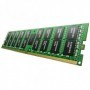 Samsung DRAM 64GB DDR4 RDIMM 2933MHz, 1.2V, (4Gx4)x36, 2R x 4