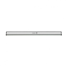 SUPORT MAGNETIC PENTRU CUTITE 61.5X4.5X1.9CM, ALUMINIU, CHEF LINE, COOKING BY HEINNER