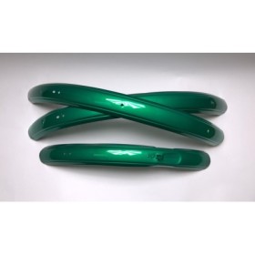 SET APARATORI PEGAS SENIOR 3 BUC VERDE