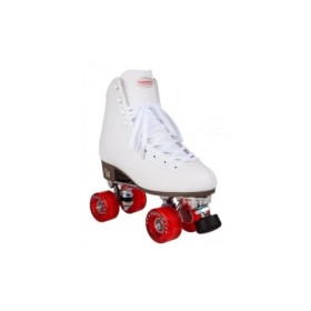 ROLE ROOKIE CLASSIC II 35.5 ALB