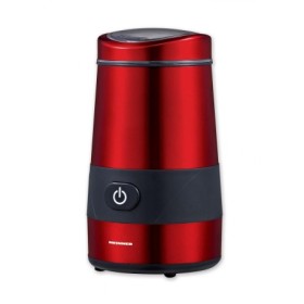 RASNITA ELECTRICA HEINNER HCG-200RED