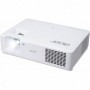 PROJECTOR ACER PD1330W