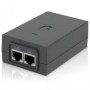 Ubiquiti Poe 24V-30W Eu Power Adapter, POE-24-30W Interface: GigabitEthernet Ethernet LAN: 10,100,1000 Mbit/s 2* Ethernet LAN (R