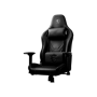 MSI MAG CH130 X Gaming Chair Black