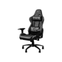 MSI MAG CH120 I Gaming Chair Black&Grey