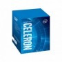 CPU Intel Celeron G5920 3.5GHz LGA 1200