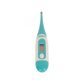 Termometru digital U-Grow, cu varf flexibil U003-FT