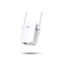 TP-link AC1200 Wi-Fi Range Extender, RE305, 2* external antenna, IEEE802.11ac, IEEE 802.11n, IEEE 802.11g, IEEE 802.11a, IEEE 80