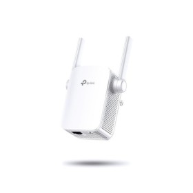 TP-link AC1200 Wi-Fi Range Extender, RE305, 2* external antenna, IEEE802.11ac, IEEE 802.11n, IEEE 802.11g, IEEE 802.11a, IEEE 80
