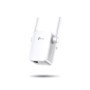 TP-link AC1200 Wi-Fi Range Extender, RE305, 2* external antenna, IEEE802.11ac, IEEE 802.11n, IEEE 802.11g, IEEE 802.11a, IEEE 80