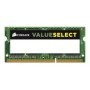 Memorie RAM notebook Corsair, SODIMM, DDR3L, 8GB, CL11, 1600Mhz