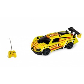 MASINA CU TELECOMANDA, SCALA 1:28, HOT WHEELS, DIVERSE MODELE SI CULORI