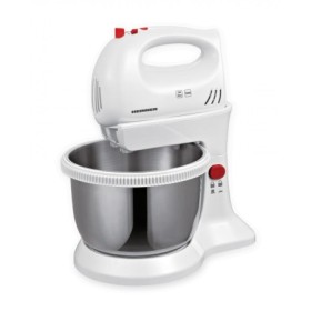 MIXER CU BOL HEINNER HMBR-300W