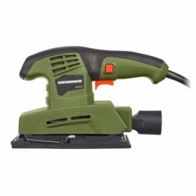 SLEFUITOR CU VIBRATII HEINNER, 180W 