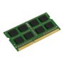 Memorie RAM notebook Kingston, SODIMM, DDR3, 8GB, CL11, 1600MHz
