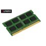 Memorie RAM notebook Kingston, SODIMM, DDR3, 8GB, CL11, 1600MHz