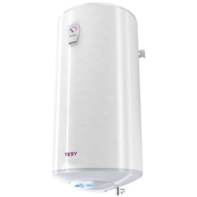 Boiler electric Tesy BiLight GCV1004420B11TSR, putere 2000 W, capacitate 100 L, presiune 0.8 Mpa, izolatie 18 mm, instalare vert