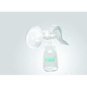 Pompa de san manuala U-Grow U1052-MBP