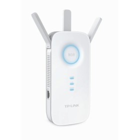 Range Extender TP-Link RE450, AC1750, Gigabite, Mod High Speed