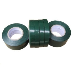 HR BENZI PLASTIC PENTRU CAPSATOR SC-8103(10 ROLE)