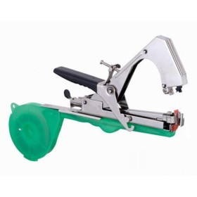 HR CAPSATOR PENTRU LEGAREA PLANTELOR SC-8103