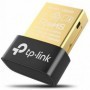 TPL ADAPTER BT 4.0 NANO USB UB400