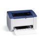 Imprimanta laser mono Phaser 3020BI, Dimensiune A4, Viteza 20 ppm, Rezolutie 600x600dpi, Procesor:600 MHz, Memorie 128MB, Alimen