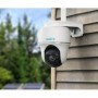 Camera de supraveghere Reolink Go PT Plus GO SERIES G430 Senzor: 1/3"CMOS Rezolutie video: 5 Megapixeli (2880 x 1620 pixeli) Cad