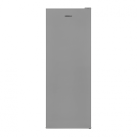 CONGELATOR HEINNER HFF-V188SE++