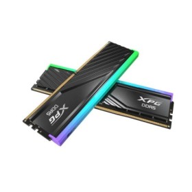 Memorie RAM Adata XPG Lancer Blade RGB 32GB DDR5 6000MHz CL30 Dual Channel Kit 