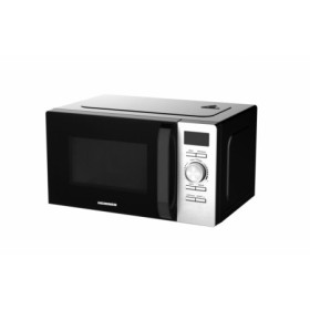 CUPTOR CU MICROUNDE HEINNER HMW-D2060BK
