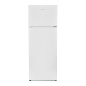 FRIGIDER CU DOUA USI HEINNER HF-V212E++