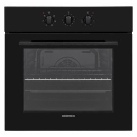 CUPTOR INCORPORABIL HEINNER HBO-V656GC-BK