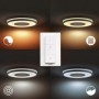 PLAFONIERA LED PHILIPS HUE BEING