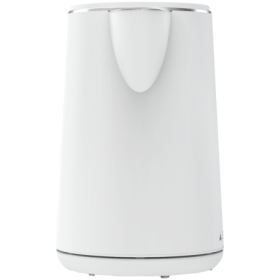 AENO Electric Kettle EK2: 1850-2200W, 1.5L, Strix, Double-walls, Non-heating body, Auto Power Off, Dry tank Protection