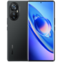 Blackview A200 Pro 12/256GB, 6.67" AMOLED Curved 120Hz Display Gorilla Glass 5, MediaTek Helio G99 Octa core, 16MP Front/108MP, 