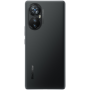 Blackview A200 Pro 12/256GB, 6.67" AMOLED Curved 120Hz Display Gorilla Glass 5, MediaTek Helio G99 Octa core, 16MP Front/108MP, 