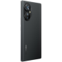 Blackview A200 Pro 12/256GB, 6.67" AMOLED Curved 120Hz Display Gorilla Glass 5, MediaTek Helio G99 Octa core, 16MP Front/108MP, 